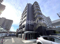 スペチアーレ　桜ヶ丘の画像