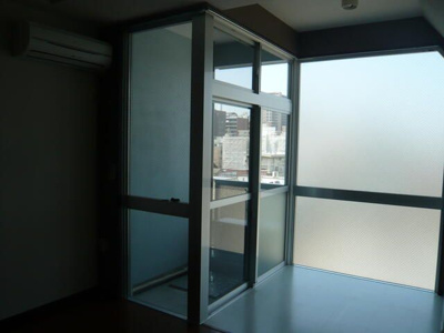 【展望】 | プライマル八王子(プライマルハチオウジ)