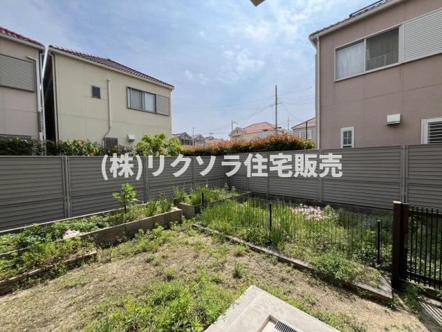 グランスイート香里園の展望|■物件内覧・資金計画相談・住宅ローン相談、リフォーム相談、お問合せ受付中■
※当日・翌日のご内覧、ご相談はお電話でのお問合せがスムーズです！