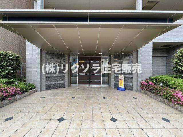 グランスイート香里園|■物件内覧・資金計画相談・住宅ローン相談、リフォーム相談、お問合せ受付中■
※当日・翌日のご内覧、ご相談はお電話でのお問合せがスムーズです！