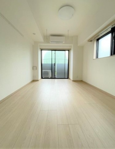 【洋室】 | ルーブル高島平 | イメージ画像となります。実際とは異なりますので、ご注意ください！