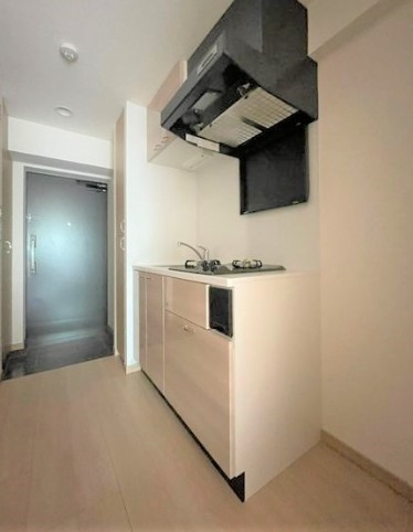 【キッチン】 | ルーブル高島平 | イメージ画像となります。実際とは異なりますので、ご注意ください！