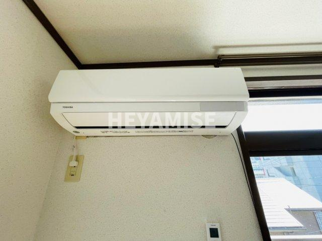 シティハイムソレイユの設備|※同物件同室タイプの写真でございます※現況を優先します※