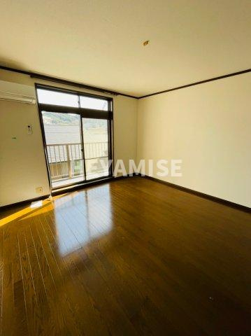 シティハイムソレイユの居間・リビング|※同物件同室タイプの写真でございます※現況を優先します※