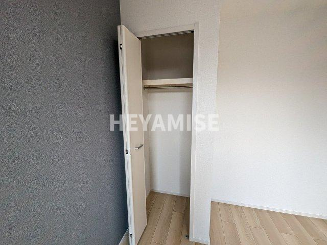 グリシーヌ　愛野のその他|※室内画像は類似物件のもの