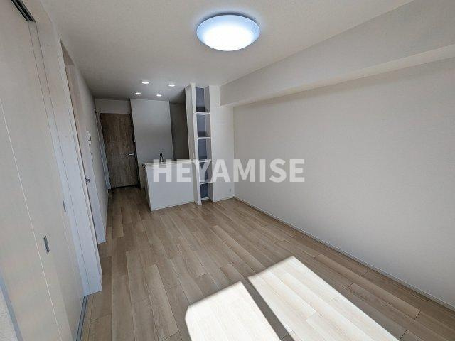 グリシーヌ　愛野のその他|※室内画像は類似物件のもの