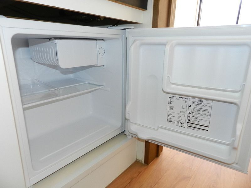 メゾン・シンシアのその他