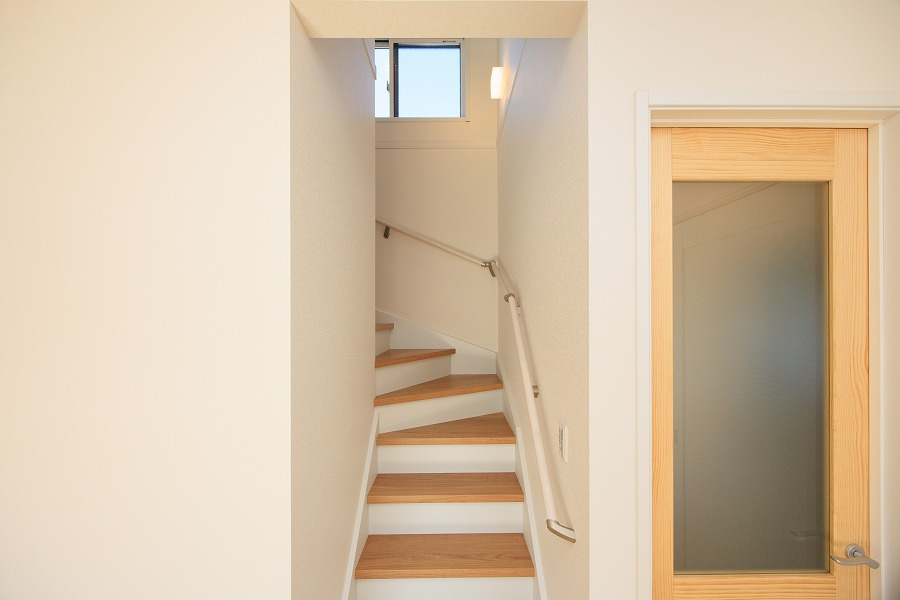 サンコート　小倉南区津田３丁目のその他