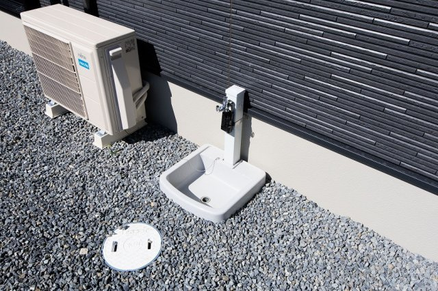 サンコート　小倉南区津田３丁目のその他