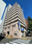 五反田永谷タウンプラザの画像