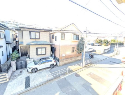 【展望】 | アリアＫ