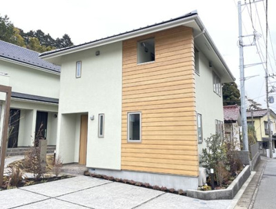 【外観】 | アリアＫ