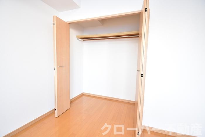 SETTLE ハバラの収納