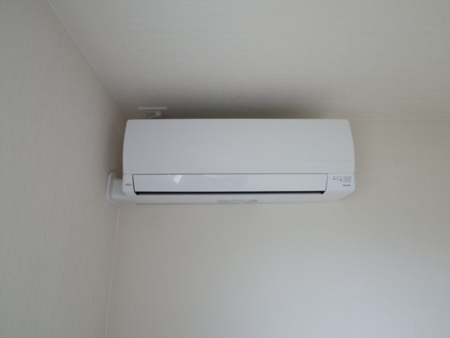 Hale ELUEKOの設備