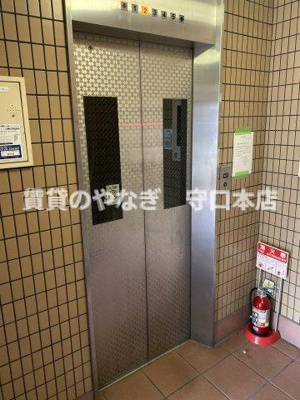 【設備】 | グリーンシティ21