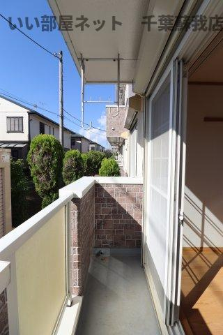 ソレアードＣのセキュリティ