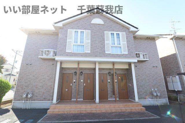 ソレアードＣのその他