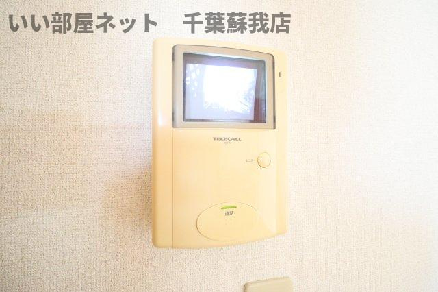 ソレアードＣのその他