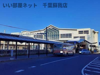 ソレアードＣのその他