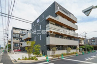 ｓｋｙｅ池上の画像