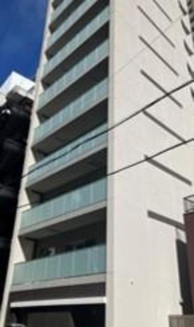 フィシオ飯田橋