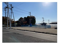 鶴岡市日枝字海老島