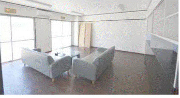 【その他】 | 堺市南区小代　貸店舗