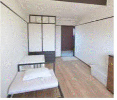 堺市南区小代　貸店舗のその他