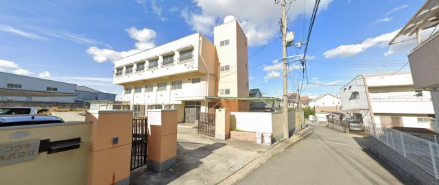 堺市南区小代　貸店舗[物件番号：696004] のその他
