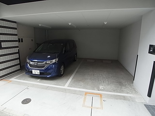 神戸市兵庫区本町１丁目の賃貸マンション