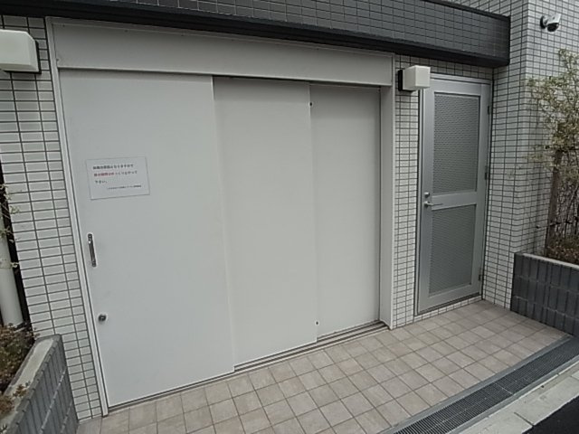 神戸市兵庫区本町１丁目の賃貸マンション