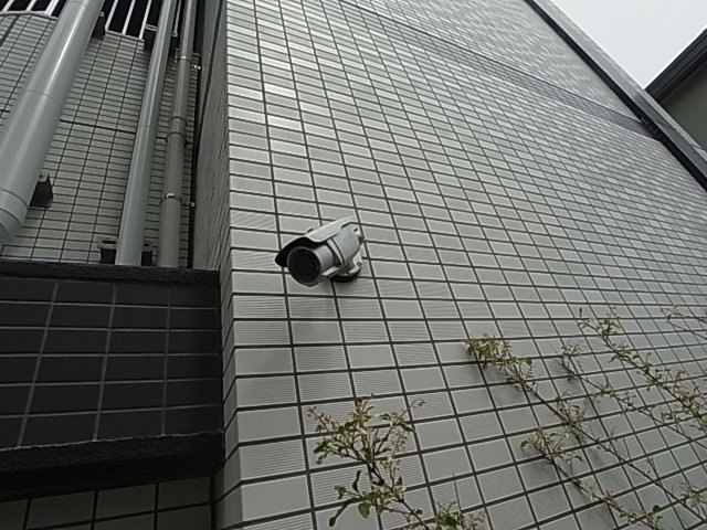 神戸市兵庫区本町１丁目の賃貸マンション