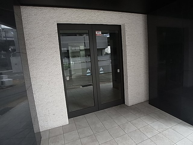 神戸市兵庫区本町１丁目の賃貸マンション