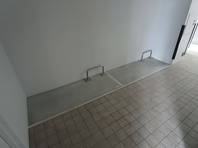 神戸市兵庫区本町１丁目の賃貸マンション