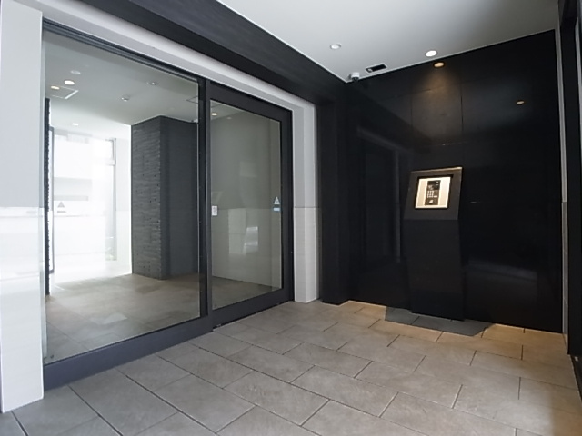 神戸市兵庫区本町１丁目の賃貸マンション