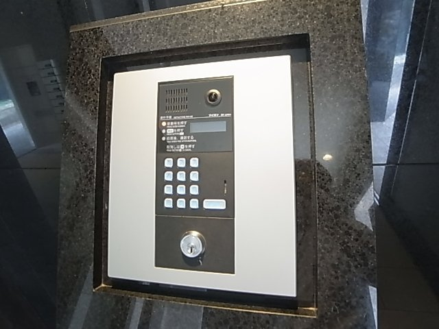 神戸市兵庫区本町１丁目の賃貸マンション