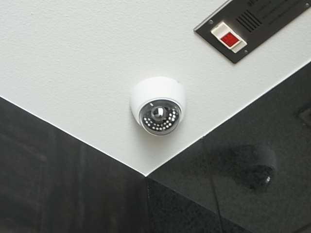 神戸市兵庫区本町１丁目の賃貸マンション