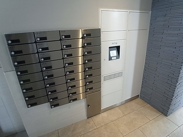 神戸市兵庫区本町１丁目の賃貸マンション