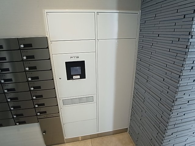 神戸市兵庫区本町１丁目の賃貸マンション