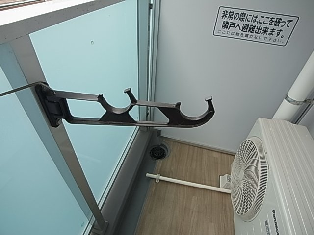 神戸市兵庫区本町１丁目の賃貸マンション