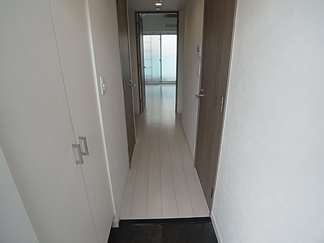 神戸市兵庫区本町１丁目の賃貸マンション