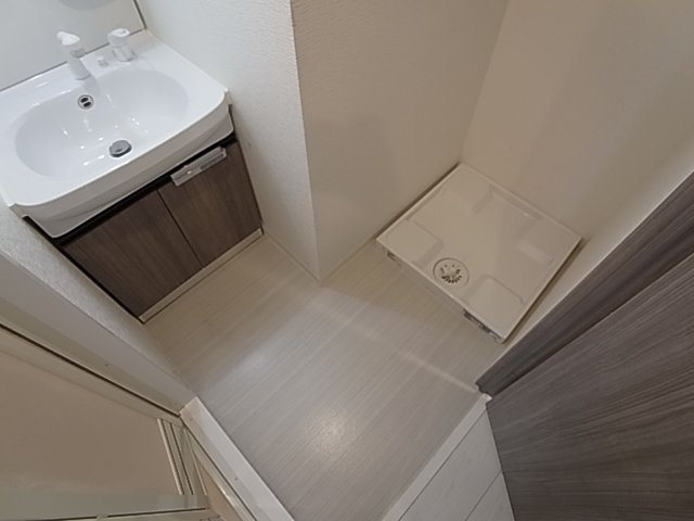 神戸市兵庫区本町１丁目の賃貸マンション