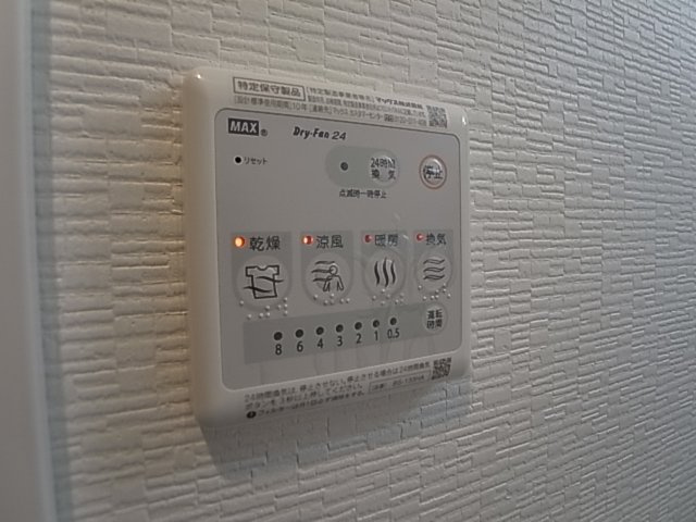 神戸市兵庫区本町１丁目の賃貸マンション