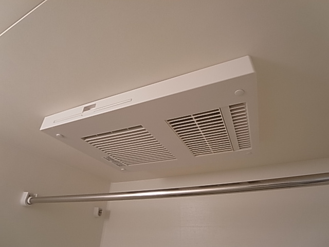 神戸市兵庫区本町１丁目の賃貸マンション