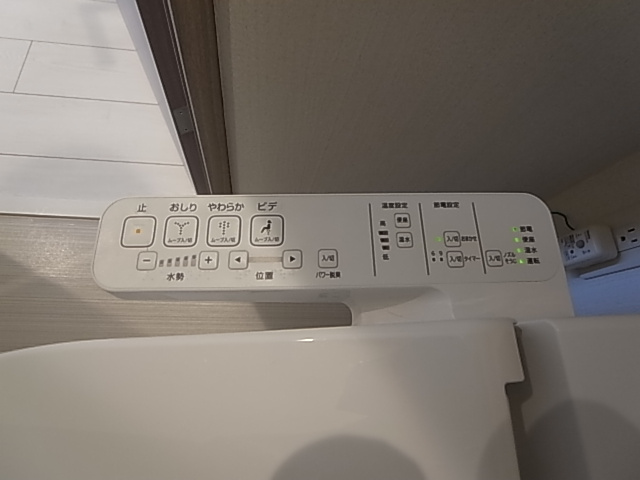 神戸市兵庫区本町１丁目の賃貸マンション