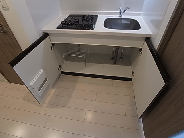 神戸市兵庫区本町１丁目の賃貸マンション