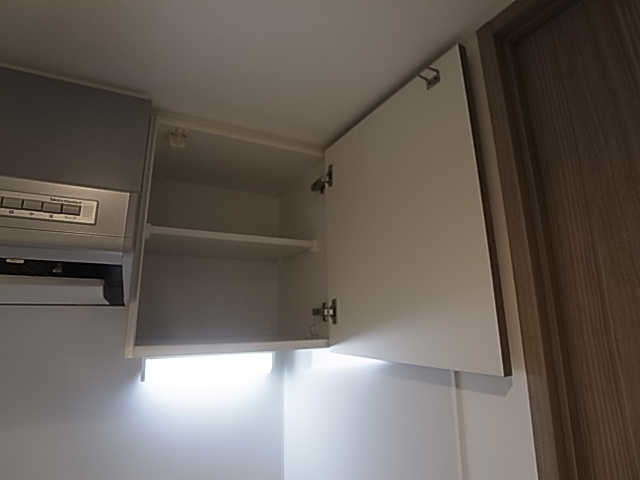 神戸市兵庫区本町１丁目の賃貸マンション