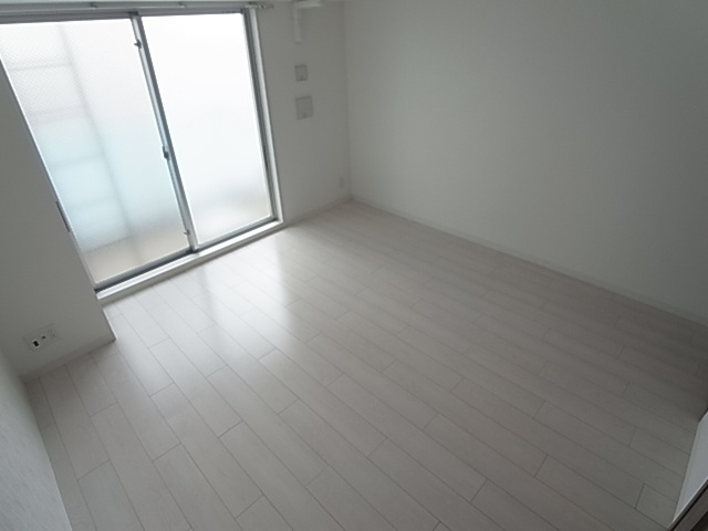 神戸市兵庫区本町１丁目の賃貸マンション