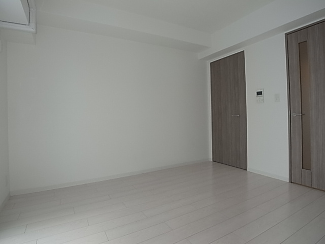 神戸市兵庫区本町１丁目の賃貸マンション