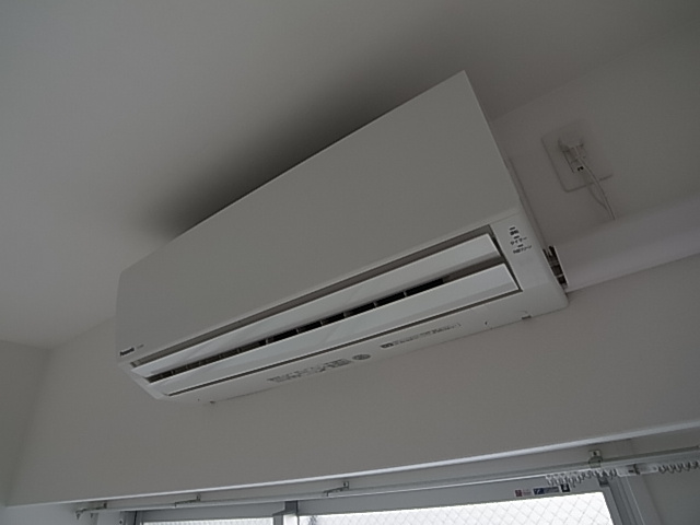 神戸市兵庫区本町１丁目の賃貸マンション